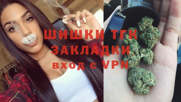 МДПВ Кулебаки