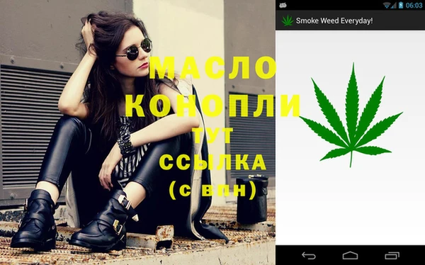 МДПВ Бердск