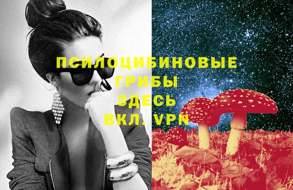 марки nbome Кукмор