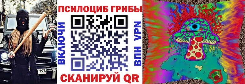 Галлюциногенные грибы мицелий  где можно купить наркотик  Томари 